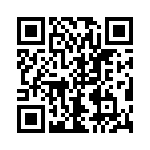 SA105C683MAR QRCode