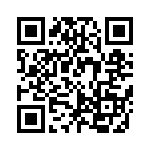 SA105C822JAR QRCode