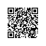 SA105E103ZAA-LF QRCode