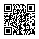 SA105E124ZAR QRCode