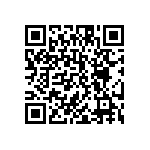 SA105E154MAA-FYR QRCode