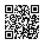 SA105E473MAA QRCode