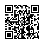 SA105E473ZAA QRCode