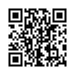 SA11-E3-73 QRCode