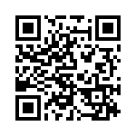 SA110A QRCode