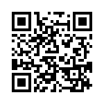 SA110AHE3-73 QRCode