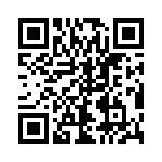 SA110CAHE3-54 QRCode