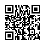 SA110CAHE3-73 QRCode