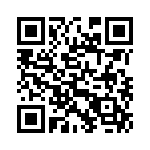 SA110CAHR0G QRCode