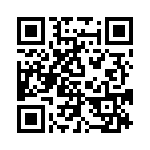 SA111A122FAA QRCode