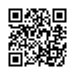 SA111A122FAR QRCode