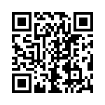 SA111A152JAA QRCode