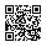 SA111A222FAB QRCode