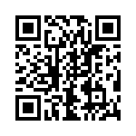 SA111A222GAA QRCode