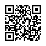 SA111A272JAA QRCode