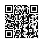 SA115A202JAR QRCode