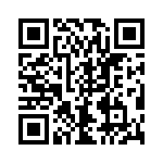 SA115C823MAA QRCode