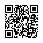 SA11A_188 QRCode