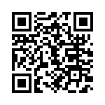 SA11CA-E3-73 QRCode