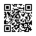 SA11CAHB0G QRCode