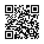 SA120CA_188 QRCode