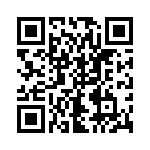 SA12A-A0G QRCode