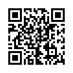 SA12AHB0G QRCode