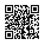 SA12AHR0G QRCode