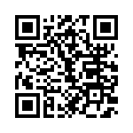 SA12ARLG QRCode