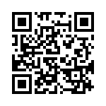 SA130AHA0G QRCode