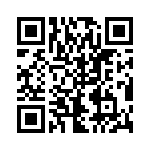 SA130CA-E3-73 QRCode