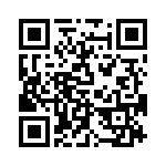 SA13AHE3-54 QRCode