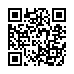 SA13CAHE3-73 QRCode