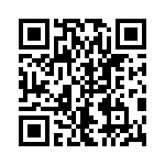 SA14-E3-73 QRCode