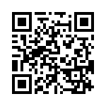 SA14A-E3-54 QRCode