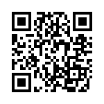 SA14A QRCode