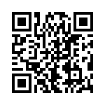 SA14CAHE3-73 QRCode