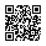 SA14CAHR0G QRCode