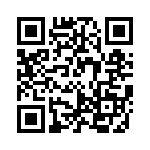 SA150CAHE3-54 QRCode