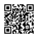 SA150CAHR0G QRCode