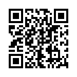 SA15A-A0G QRCode