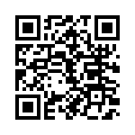 SA15A-E3-73 QRCode