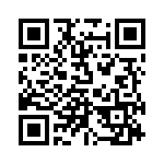 SA15A QRCode