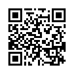 SA15AHE3-54 QRCode