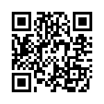 SA15A_1D8 QRCode