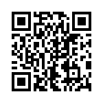 SA16-E3-54 QRCode