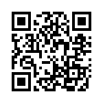 SA160AEE QRCode