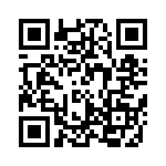 SA160AHE3-73 QRCode