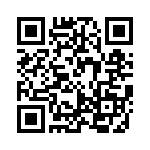 SA160CA-E3-54 QRCode