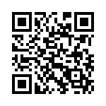 SA160CAHR0G QRCode